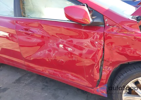 2015 Hyundai Elantra Se z USA, uszkodzony, nr VIN KMHDH4AE7FU446705